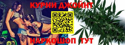 герыч Тара